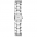 Guess GUGW0308L1 Kadın Kol Saati