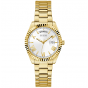Guess GUGW0308L2 Kadın Kol Saati Guess GUGW0308L2 Kadın Kol Saati