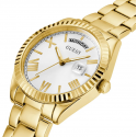 Guess GUGW0308L2 Kadın Kol Saati Guess GUGW0308L2 Kadın Kol Saati
