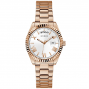 Guess GUGW0308L3 Kadın Kol Saati Guess GUGW0308L3 Kadın Kol Saati