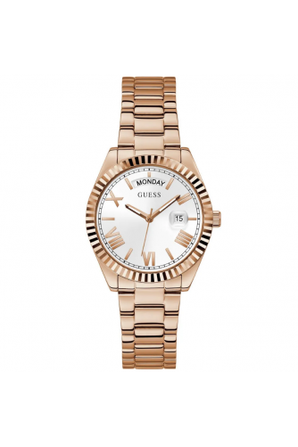 Guess GUGW0308L3 Kadın Kol Saati