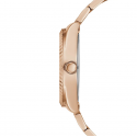Guess GUGW0308L3 Kadın Kol Saati Guess GUGW0308L3 Kadın Kol Saati