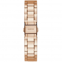 Guess GUGW0308L3 Kadın Kol Saati Guess GUGW0308L3 Kadın Kol Saati