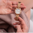 Guess GUGW0308L3 Kadın Kol Saati Guess GUGW0308L3 Kadın Kol Saati