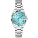 Guess GUGW0308L4 Kadın Kol Saati Guess GUGW0308L4 Kadın Kol Saati