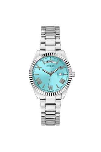 Guess GUGW0308L4 Kadın Kol Saati