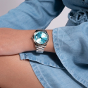 Guess GUGW0308L4 Kadın Kol Saati Guess GUGW0308L4 Kadın Kol Saati