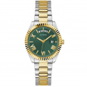 Guess GUGW0308L5 Kadın Kol Saati