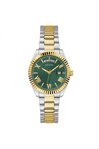 Guess GUGW0308L5 Kadın Kol Saati