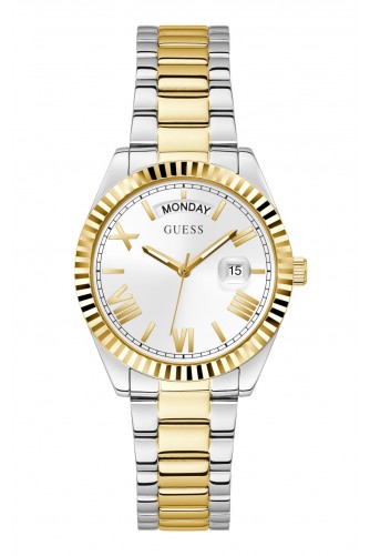 Guess GUGW0308L6 Kadın Kol Saati