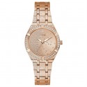 Guess GUGW0312L3 Kadın Kol Saati Guess GUGW0312L3 Kadın Kol Saati