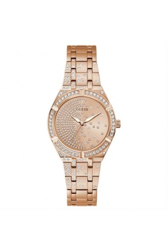 Guess GUGW0312L3 Kadın Kol Saati