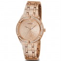 Guess GUGW0312L3 Kadın Kol Saati Guess GUGW0312L3 Kadın Kol Saati