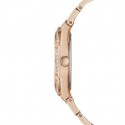 Guess GUGW0312L3 Kadın Kol Saati Guess GUGW0312L3 Kadın Kol Saati