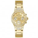 Guess GUGW0320L2 Kadın Kol Saati Guess GUGW0320L2 Kadın Kol Saati