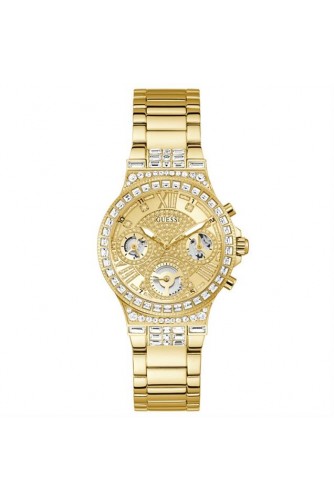 Guess GUGW0320L2 Kadın Kol Saati