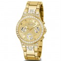 Guess GUGW0320L2 Kadın Kol Saati Guess GUGW0320L2 Kadın Kol Saati