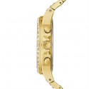 Guess GUGW0320L2 Kadın Kol Saati Guess GUGW0320L2 Kadın Kol Saati