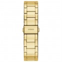 Guess GUGW0320L2 Kadın Kol Saati Guess GUGW0320L2 Kadın Kol Saati
