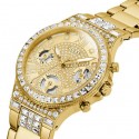 Guess GUGW0320L2 Kadın Kol Saati Guess GUGW0320L2 Kadın Kol Saati