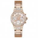Guess GUGW0320L3 Kadın Kol Saati Guess GUGW0320L3 Kadın Kol Saati