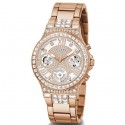 Guess GUGW0320L3 Kadın Kol Saati Guess GUGW0320L3 Kadın Kol Saati