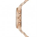 Guess GUGW0320L3 Kadın Kol Saati Guess GUGW0320L3 Kadın Kol Saati