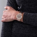 Guess GUGW0320L3 Kadın Kol Saati Guess GUGW0320L3 Kadın Kol Saati