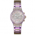 Guess GUGW0320L4 Kadın Kol Saati Guess GUGW0320L4 Kadın Kol Saati