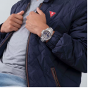 Guess GUGW0351G2 Erkek Kol Saati Guess GUGW0351G2 Erkek Kol Saati