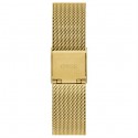 Guess GUGW0354L2 Kadın Kol Saati