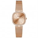 Guess GUGW0354L3 Kadın Kol Saati Guess GUGW0354L3 Kadın Kol Saati