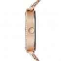 Guess GUGW0354L3 Kadın Kol Saati Guess GUGW0354L3 Kadın Kol Saati