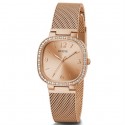 Guess GUGW0354L3 Kadın Kol Saati Guess GUGW0354L3 Kadın Kol Saati