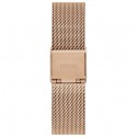 Guess GUGW0354L3 Kadın Kol Saati Guess GUGW0354L3 Kadın Kol Saati