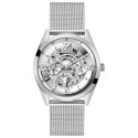 Guess GUGW0368G1 Erkek Kol Saati Guess GUGW0368G1 Erkek Kol Saati