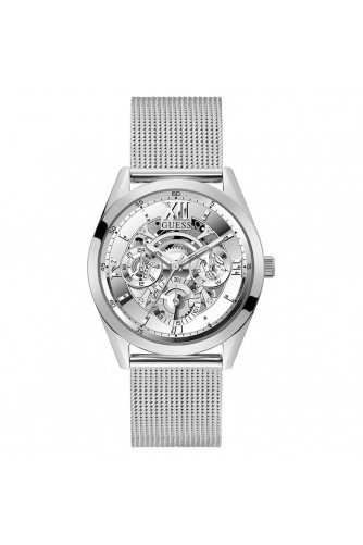 Guess GUGW0368G1 Erkek Kol Saati