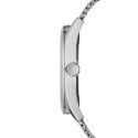 Guess GUGW0368G1 Erkek Kol Saati Guess GUGW0368G1 Erkek Kol Saati