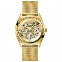 Guess GUGW0368G2 Erkek Kol Saati Guess GUGW0368G2 Erkek Kol Saati
