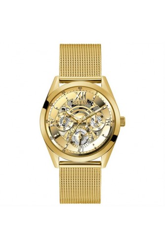 Guess GUGW0368G2 Erkek Kol Saati