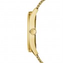 Guess GUGW0368G2 Erkek Kol Saati Guess GUGW0368G2 Erkek Kol Saati