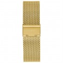 Guess GUGW0368G2 Erkek Kol Saati Guess GUGW0368G2 Erkek Kol Saati