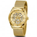 Guess GUGW0368G2 Erkek Kol Saati Guess GUGW0368G2 Erkek Kol Saati