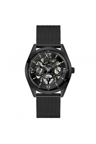 Guess GUGW0368G3 Erkek Kol Saati