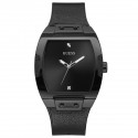 Guess GUGW0386G1 Erkek Kol Saati Guess GUGW0386G1 Erkek Kol Saati