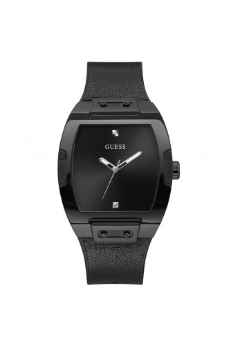 Guess GUGW0386G1 Erkek Kol Saati