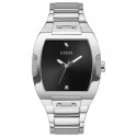 Guess GUGW0387G1 Erkek Kol Saati Guess GUGW0387G1 Erkek Kol Saati
