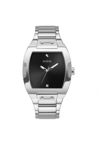 Guess GUGW0387G1 Erkek Kol Saati