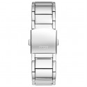 Guess GUGW0387G1 Erkek Kol Saati Guess GUGW0387G1 Erkek Kol Saati