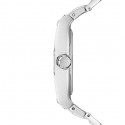 Guess GUGW0387G1 Erkek Kol Saati Guess GUGW0387G1 Erkek Kol Saati